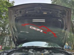 Dijual mobil bekas Nissan GT-R R35, DKI Jakarta  4