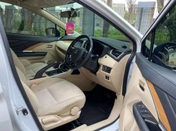 Mobil Mitsubishi Xpander 2018 ULTIMATE dijual, Jawa Barat 6