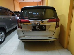 Dijual mobil bekas Daihatsu Sigra R, Jawa Barat  3
