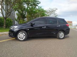 Jual Honda Mobilio S 2017 harga murah di Jawa Barat 4