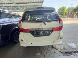 Toyota Avanza 2018 Jawa Barat dijual dengan harga termurah 3