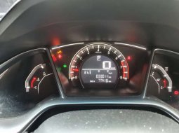 DKI Jakarta, jual mobil Honda Civic 2018 dengan harga terjangkau 4