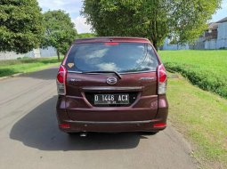 Daihatsu Xenia 2015 Jawa Barat dijual dengan harga termurah 4