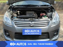 DKI Jakarta, jual mobil Suzuki Ertiga GX 2013 dengan harga terjangkau 16