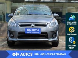 DKI Jakarta, jual mobil Suzuki Ertiga GX 2013 dengan harga terjangkau 3