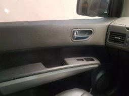 Nissan X-Trail 2008 DKI Jakarta dijual dengan harga termurah 5