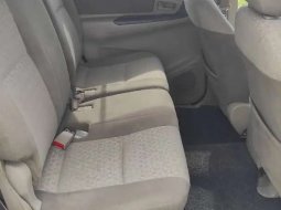 Dijual mobil bekas Toyota Kijang Innova G, Jawa Timur  4