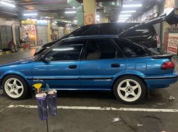 Toyota Corolla 1989 Jawa Barat dijual dengan harga termurah 11