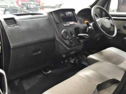 Daihatsu Gran Max Pick Up 2015 Jawa Barat dijual dengan harga termurah 6