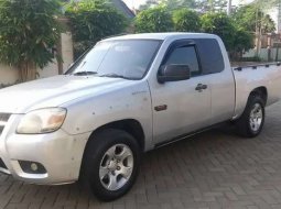 Jual mobil Mazda BT-50 2008 bekas, Jawa Tengah 1