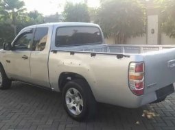 Jual mobil Mazda BT-50 2008 bekas, Jawa Tengah 14