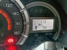Mobil Daihatsu Xenia 2017 X dijual, Jawa Barat 7