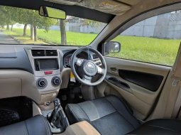 Daihatsu Xenia 2015 Jawa Barat dijual dengan harga termurah 5