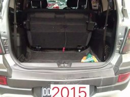 Sulawesi Selatan, Chevrolet Spin 2015 kondisi terawat 9