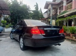 Mobil Toyota Camry 2004 G dijual, DKI Jakarta 3