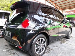 Honda Brio 2013 DKI Jakarta dijual dengan harga termurah 5