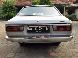 Mobil Toyota Corolla 1974 dijual, Jawa Tengah 4