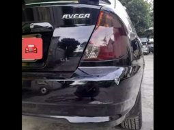 Hyundai Avega 2008 Jawa Barat dijual dengan harga termurah 6