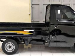 Daihatsu Gran Max Pick Up 2015 Jawa Barat dijual dengan harga termurah 2