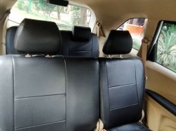 Jual Honda Mobilio E 2014 harga murah di DKI Jakarta 5