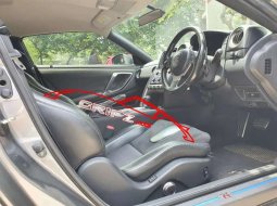 Dijual mobil bekas Nissan GT-R R35, DKI Jakarta  5