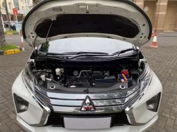 Mobil Mitsubishi Xpander 2018 ULTIMATE dijual, Jawa Barat 4