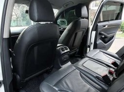 Jual cepat Audi Q5 2010 di Banten 5