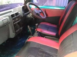 Jawa Barat, jual mobil Mitsubishi Colt T120SS 1997 dengan harga terjangkau 2