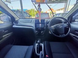 Toyota Avanza 2018 Jawa Barat dijual dengan harga termurah 5