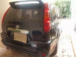 Nissan X-Trail 2008 DKI Jakarta dijual dengan harga termurah 4