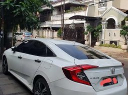 DKI Jakarta, jual mobil Honda Civic 2018 dengan harga terjangkau 2