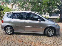 DKI Jakarta, jual mobil Honda Jazz VTEC 2007 dengan harga terjangkau 5