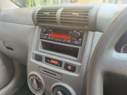 Toyota Avanza 2008 Jawa Timur dijual dengan harga termurah 8