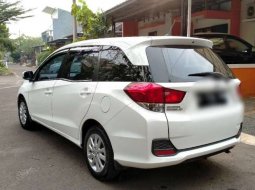 Jual Honda Mobilio E 2014 harga murah di DKI Jakarta 2