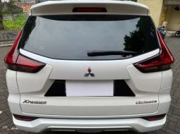 Mobil Mitsubishi Xpander 2018 ULTIMATE dijual, Jawa Barat 2