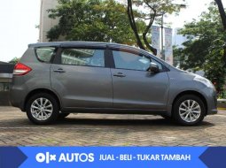 DKI Jakarta, jual mobil Suzuki Ertiga GX 2013 dengan harga terjangkau 8