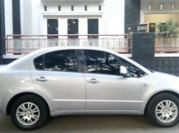 Jual cepat Suzuki Baleno AT 2008 di DKI Jakarta 10