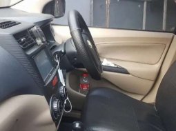 Jual Toyota Avanza E 2014 harga murah di Jawa Barat 3