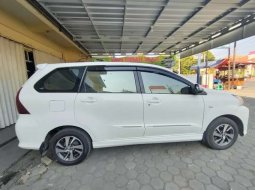 Toyota Avanza 2018 Jawa Barat dijual dengan harga termurah 1