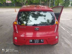 Jual cepat Kia Picanto 2013 di Riau 14