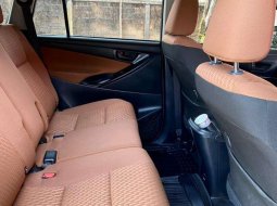 Jual mobil Toyota Kijang Innova G 2017 bekas, Kalimantan Selatan 9