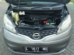 Mobil Nissan Evalia 2013 dijual, Jawa Timur 11