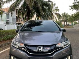 Jual mobil Honda Jazz RS 2016 bekas, DKI Jakarta 2