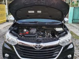 Mobil Toyota Avanza 2016 G terbaik di Jawa Timur 10
