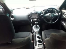 Jual mobil Nissan Juke 2011 bekas, Sumatra Utara 7