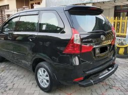 Mobil Toyota Avanza 2016 G terbaik di Jawa Timur 3