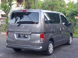 Mobil Nissan Evalia 2013 dijual, Jawa Timur 2