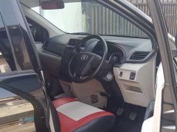 Dijual mobil bekas Toyota Avanza E, Jawa Tengah  5