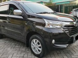 Mobil Toyota Avanza 2016 G terbaik di Jawa Timur 12