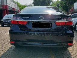 Toyota Camry 2016 Banten dijual dengan harga termurah 5